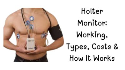 holter monitor, holter monitor price, holter monitor test, holter monitor patch, holter monitor placement female, holter monitor side effects, abnormal holter monitor results, holter monitor ppt, restrictions while wearing a holter monitor, ECG monitor, portable heart monitor, cardiac monitoring device