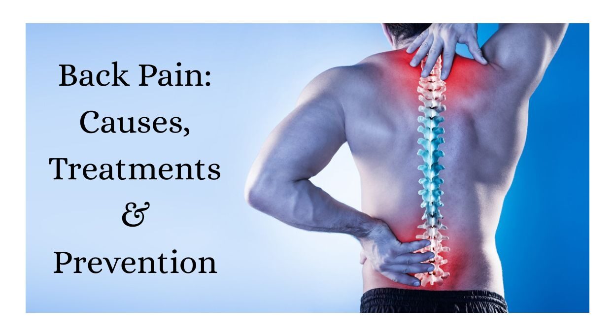 Back pain , Back pain Cause , Back pain treatment, Back pain relief, Lower back pain, Sciatica treatment,How to relieve back pain fast, Best exercises for back pain, Back pain physical therapy,Can stress cause back pain?,Back pain in young adults Back pain after 50, Back pain in athletes,, Office workers back pain,Best pillow for lower back pain side sleepers, Can dehydration cause back pain?, Back pain after epidural, Back pain and bloating,