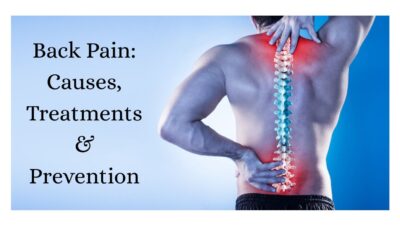 Back pain , Back pain Cause , Back pain treatment, Back pain relief, Lower back pain, Sciatica treatment,How to relieve back pain fast, Best exercises for back pain, Back pain physical therapy,Can stress cause back pain?,Back pain in young adults Back pain after 50, Back pain in athletes,, Office workers back pain,Best pillow for lower back pain side sleepers, Can dehydration cause back pain?, Back pain after epidural, Back pain and bloating,
