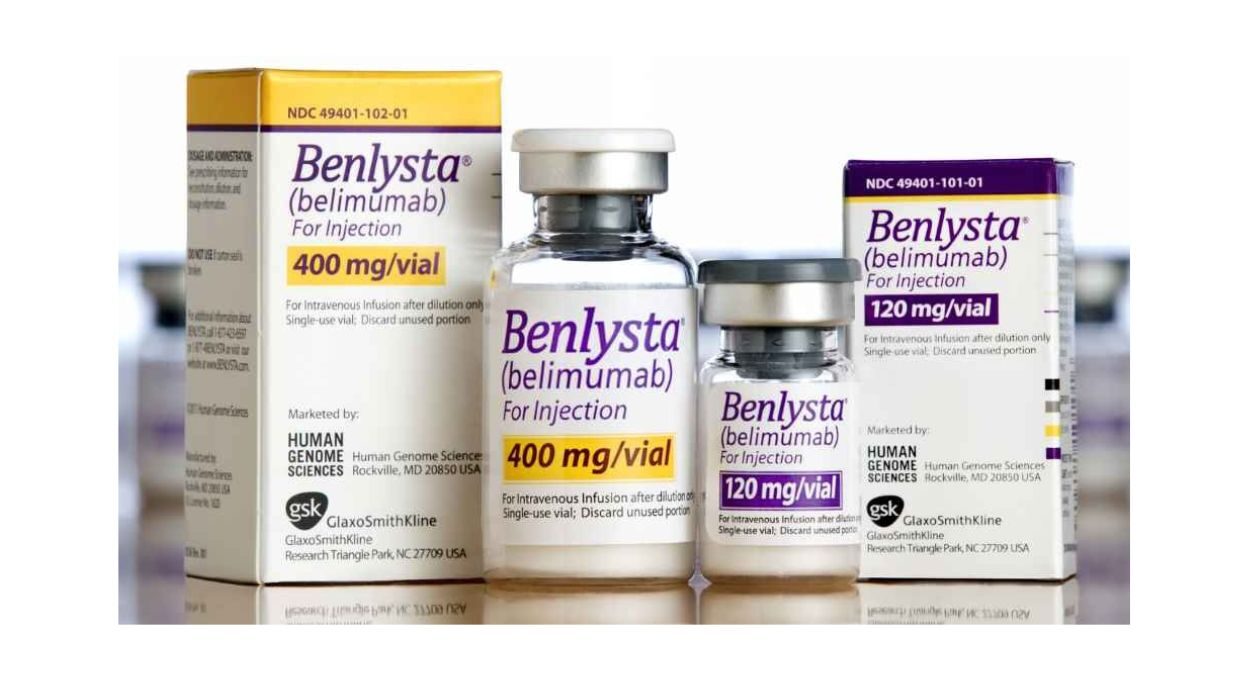 Benlysta , Benlysta uses, benlysta side effects, benlysta injection, benlysta cost, is benlysta an immunosuppressant, benlysta infusion, benlysta lupus, does benlysta cause weight gain, is benlysta a steroid,