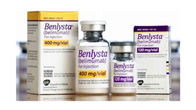 Benlysta , Benlysta uses, benlysta side effects, benlysta injection, benlysta cost, is benlysta an immunosuppressant, benlysta infusion, benlysta lupus, does benlysta cause weight gain, is benlysta a steroid,