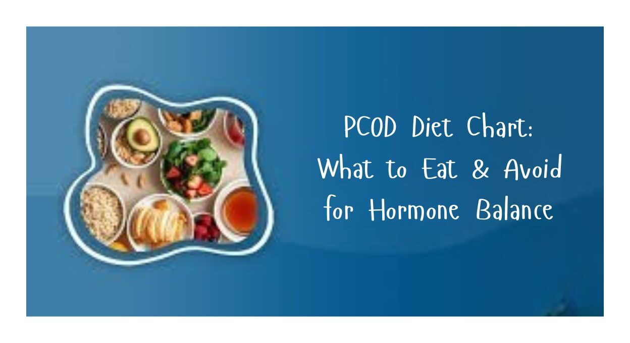 PCOD , PCOD diet plan, Foods to avoid in PCOD, Best diet for polycystic ovaryes, PCOD weight loss diet, Hormone-balancing foods, Insulin resistance diet, Spearmint tea for PCOD, PCOD meal plan Indian, Vegan diet for PCOD, How to reverse PCOD naturally,