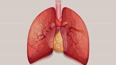 Asthma, What is asthma, Asthma symptoms, Asthma causes, Asthma treatment, Asthma diagnosis, Asthma management, Types of asthma , Asthma complications, Asthma prognosis,