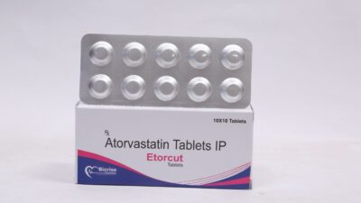 atorvastatin , atorvastatin side effects, atorvastatin dosage, atorvastatin cost, atorvastatin and alcohol, atorvastatin interactions, atorvastatin uses,atorvastatin vs simvastatin,atorvastatin weight gain, atorvastatin and grapefruit, how long does atorvastatin take to work, atorvastatin 10 mg