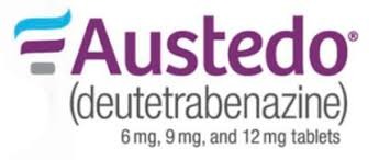 Austedo