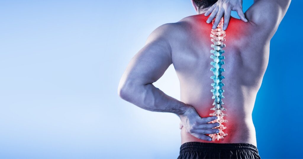 Back pain , Back pain Cause , Back pain treatment, Back pain relief,
Lower back pain,
Sciatica treatment,How to relieve back pain fast,
Best exercises for back pain,
Back pain physical therapy,Can stress cause back pain?,Back pain in young adults
Back pain after 50,
Back pain in athletes,,
Office workers back pain,Best pillow for lower back pain side sleepers,
Can dehydration cause back pain?,
Back pain after epidural,
Back pain and bloating,