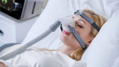 BiPAP , BiPAP machine cost, BiPAP machine price, Buy BiPAP machine, How to use a BiPAP machine, BiPAP machine settings explained, (IPAP, EPAP, BPM, Ti), biPAP machine cleaning, BiPAP machine maintenance, BiPAP machine setup, BiPAP machine, BPAP machine, BiPAP therapy, Non-invasive ventilation (NIV), Bilevel positive airway pressure, Bilevel PAP, BiLevel ventilator ,