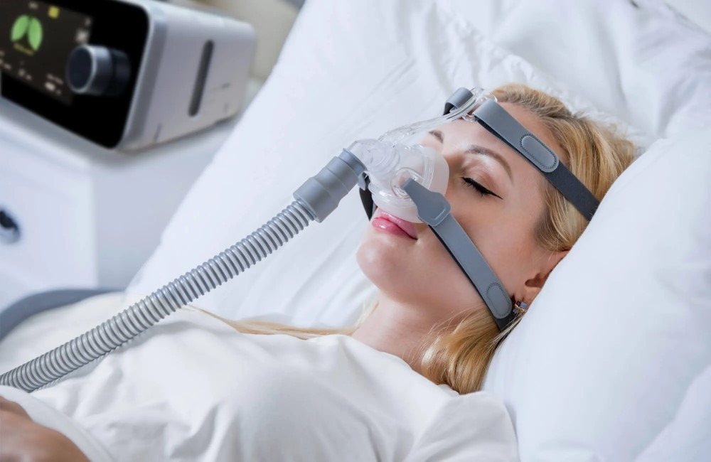 BiPAP , BiPAP machine cost, BiPAP machine price, Buy BiPAP machine, How to use a BiPAP machine, BiPAP machine settings explained, (IPAP, EPAP, BPM, Ti), biPAP machine cleaning, BiPAP machine maintenance, BiPAP machine setup, BiPAP machine, BPAP machine, BiPAP therapy, Non-invasive ventilation (NIV), Bilevel positive airway pressure, Bilevel PAP, BiLevel ventilator ,