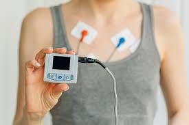 event recorder event recorder vs holter monitor cardiac event recorder event recorder ECG implantable event recorder loop event recorder patient activated cardiac event recorder 5 day event recorder event recorder CPT code