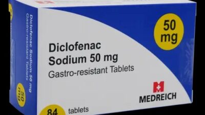 Diclofenac, Diclofenac uses, Diclofenac dosage, Diclofenac side effects, Diclofenac warnings, Diclofenac interactions, Diclofenac gel Diclofenac tablet Diclofenac sodium, Diclofenac potassium, Diclofenac injection, Diclofenac for arthritis, Diclofenac pain relief, Diclofenac for migraine Diclofenac for back pain, Diclofenac vs ibuprofen Diclofenac for inflammation, Diclofenac over the counter, Diclofenac safety precautions,