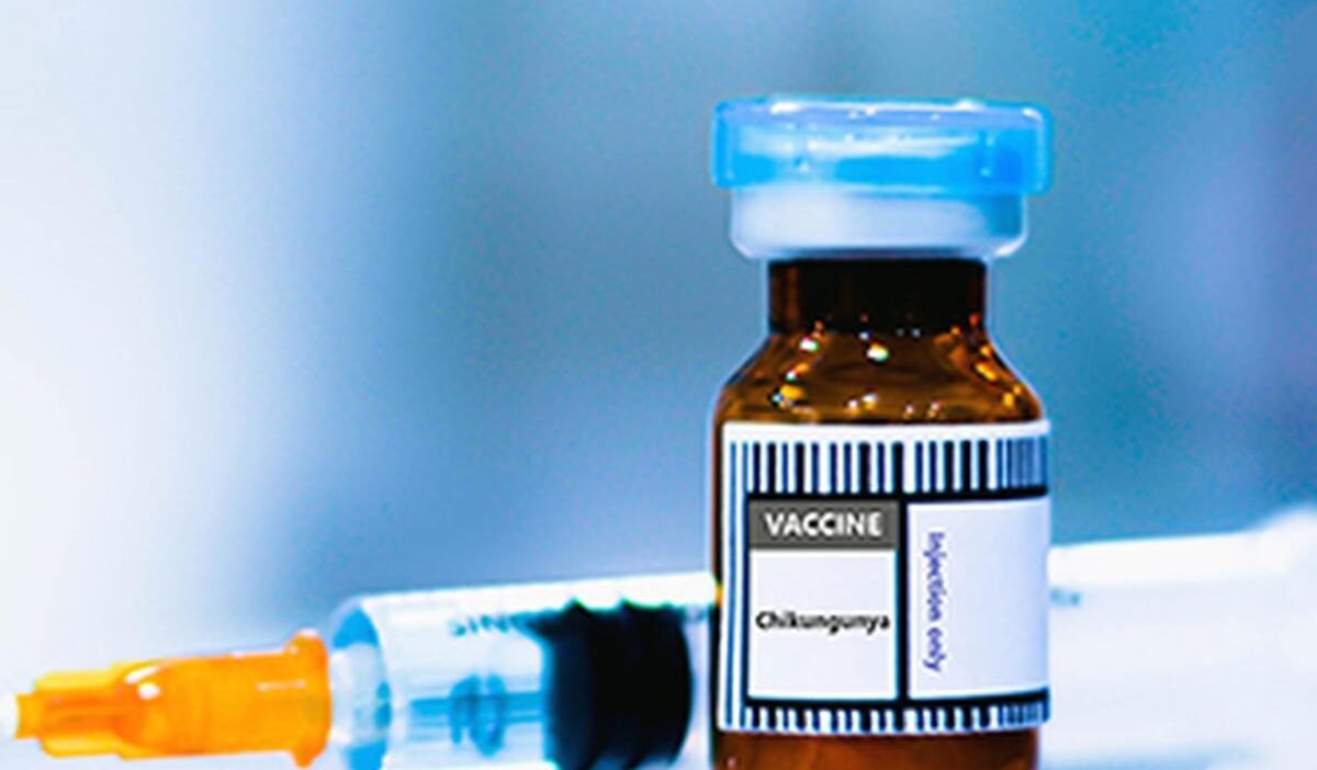 Chikungunya Vaccine , FDA Suspends Chikungunya Vaccine After Serious Side Effects Reported