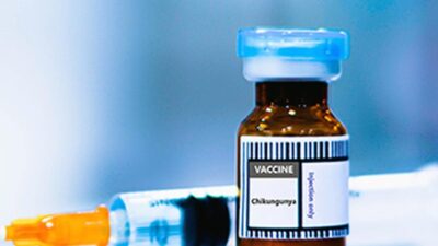Chikungunya Vaccine , FDA Suspends Chikungunya Vaccine After Serious Side Effects Reported