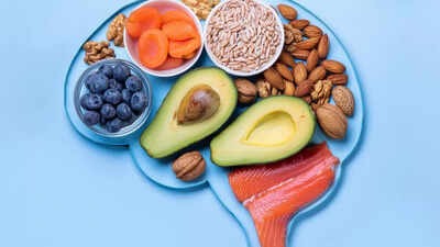 VitaminB12