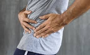 hip , hip problems symptoms, , early signs of hip problems , hip pain causes, groin pain hip problem , thigh pain hip related , hip arthritis symptoms , hip replacement signs , hip clicking sensation , misdiagnosed hip pain , hip joint problems in adults,