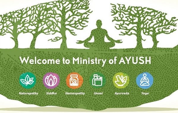 AYUSH , How AYUSH is Revolutionizing India’s Medical Education