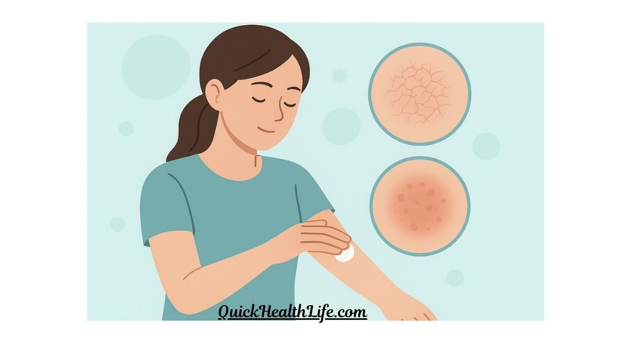 atopic eczema, atopic eczema cream, how to cure eczema permanently, atopic dermatitis pictures, atopic dermatitis treatment, atopic dermatitis vs eczema, types of eczema with pictures, eczema treatment, atopic dermatitis causes, What is the best treatment for eczema?, What is the 3 minute rule for eczema?, What is the cause of atopic eczema?,