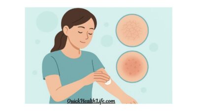 atopic eczema, atopic eczema cream, how to cure eczema permanently, atopic dermatitis pictures, atopic dermatitis treatment, atopic dermatitis vs eczema, types of eczema with pictures, eczema treatment, atopic dermatitis causes, What is the best treatment for eczema?, What is the 3 minute rule for eczema?, What is the cause of atopic eczema?,