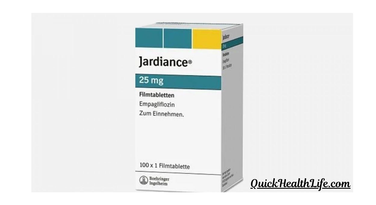 jardiance, jardiance 10 mg, jardiance side effects, jardiance 25 mg, jardiance price, jardiance duo, jardiance weight loss, jardiance dosage, jardiance 10 mg price, What is Jardiance mainly used for?, What is the main side effect of Jardiance?, Is Jardiance the same as Ozempic?, Is Jardiance a high risk medication?,
