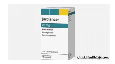 jardiance, jardiance 10 mg, jardiance side effects, jardiance 25 mg, jardiance price, jardiance duo, jardiance weight loss, jardiance dosage, jardiance 10 mg price, What is Jardiance mainly used for?, What is the main side effect of Jardiance?, Is Jardiance the same as Ozempic?, Is Jardiance a high risk medication?,