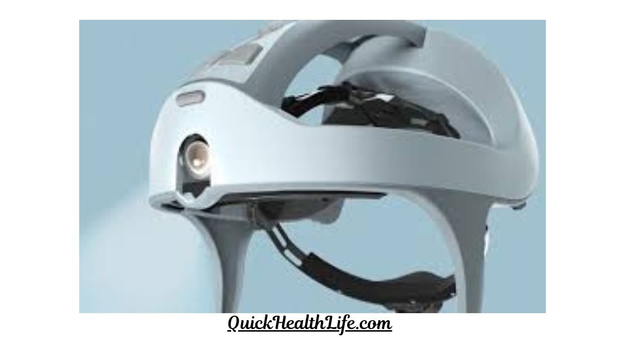ortho helmet,baby helmet for flat head cost, plagiocephaly ,helmet cost in india ,helmet therapy ,cranial helmet ,helmet for baby ,head shape ,cranial orthosis (helmet cost) ,baby head shape ,helmet online cranial remolding helmet ,cranial orthosis helmet cost,
