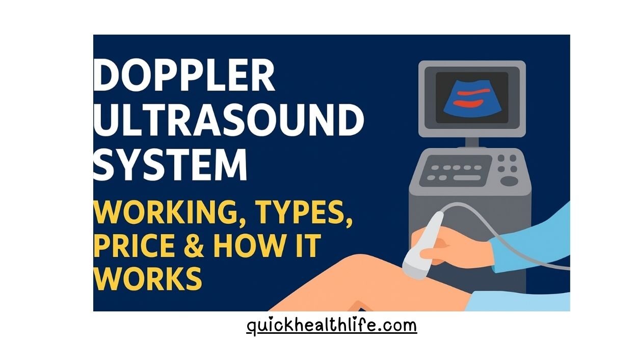 doppler ultrasound systrem, doppler ultrasound price, doppler ultrasound pregnancy, when is doppler ultrasound done in pregnancy, doppler ultrasound legs, what happens if a doppler test is positive, doppler test for legs results, colour doppler ultrasound in pregnancy, doppler test for legs cost, What is a Doppler ultrasound used for?, What is a Doppler system?, What are the 4 Doppler modalities?, What are the side effects of a Doppler test for legs?,