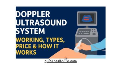 doppler ultrasound systrem, doppler ultrasound price, doppler ultrasound pregnancy, when is doppler ultrasound done in pregnancy, doppler ultrasound legs, what happens if a doppler test is positive, doppler test for legs results, colour doppler ultrasound in pregnancy, doppler test for legs cost, What is a Doppler ultrasound used for?, What is a Doppler system?, What are the 4 Doppler modalities?, What are the side effects of a Doppler test for legs?,