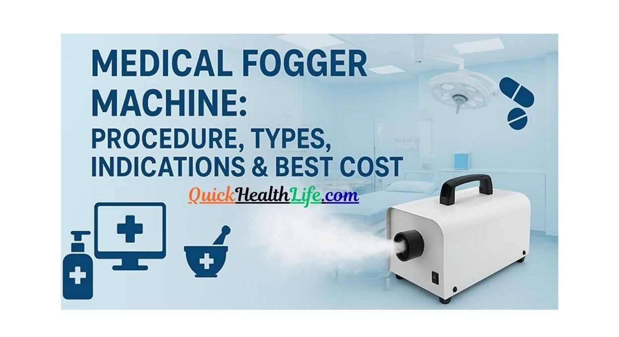 fumigation machine for hospital use, fogger machine for fumigation, fogger machine for pharmaceuticals, fumigation machine solution, fumigation machine for operation theatre, fogging machine for mosquito, water fogger machine, What is a fogger machine used for?, What is fogging in pharmaceuticals?, What is a fogger kit used for?, How to do fogging in OT?,