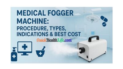fumigation machine for hospital use, fogger machine for fumigation, fogger machine for pharmaceuticals, fumigation machine solution, fumigation machine for operation theatre, fogging machine for mosquito, water fogger machine, What is a fogger machine used for?, What is fogging in pharmaceuticals?, What is a fogger kit used for?, How to do fogging in OT?,