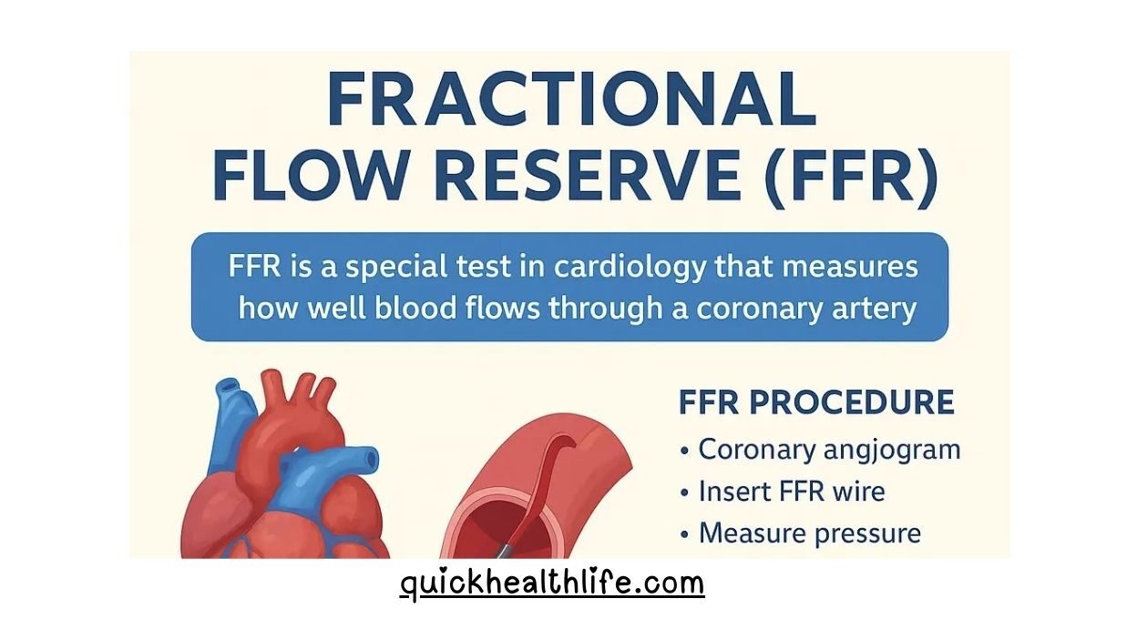 fractional flow reserve, ffr meaning, ffr cardiology, ffr cardiology normal range, ffr cardiology procedure, ffr in finance, ffr vs angiography, ffr formula, fractional flow reserve procedure, fractional flow reserve ppt, fractional flow reserve formula, fractional flow reserve ct, ffr cardiology normal range, coronary flow reserve, ffr vs angiography,, fractional flow reserve test,