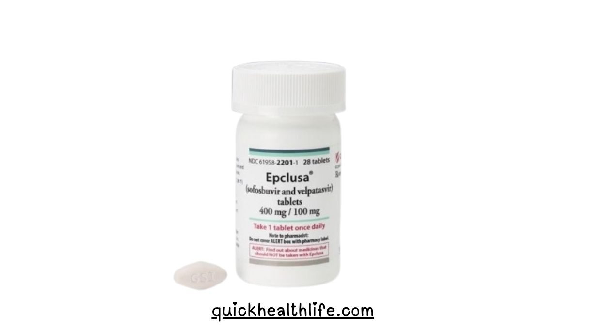 epclusa , epclusa price, epclusa side effects, epclusa dose, epclusa indication, epclusa generic, epclusa treatment duration, epclusa tablet, epclusa 400 mg-100 mg tablet price, What is Epclusa used to treat?, How much does 12 weeks of Epclusa cost?, How long does it take for Epclusa to clear Hep C?,