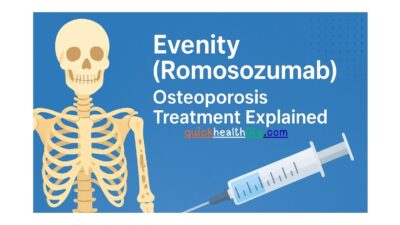 Evenity, Romosozumab , Evenity injection, Evenity osteoporosis treatment, Osteoporosis medicine, Romosozumab injection for bones , Evenity side effects, Evenity dosage, Evenity warnings , Osteoporosis fracture prevention medicine, FDA approval Evenity 2019 , Evenity vs Prolia vs Fosamax , Cost of Evenity injection , Osteoporosis treatment for women, Best osteoporosis injection, Evenity reviews, Evenity safety and risks, Romosozumab cost in USA, Osteoporosis prevention medicine,