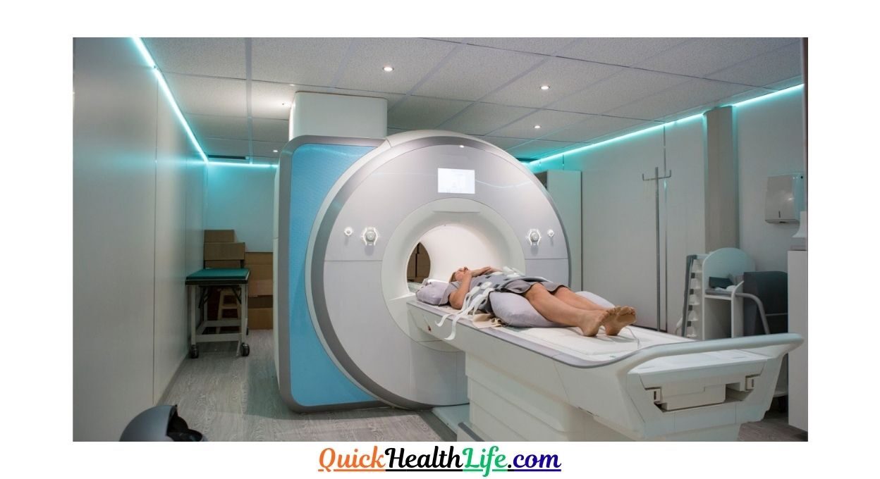 Cardiac MRI scanner, Cardiac MRI cost India, Cardiac MRI procedure, Heart MRI scan, Cardiac MRI vs CT, Best hospitals cardiac MRI, Heart disease diagnosis, Medical imaging India