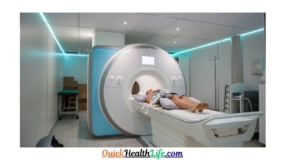 Cardiac MRI scanner, Cardiac MRI cost India, Cardiac MRI procedure, Heart MRI scan, Cardiac MRI vs CT, Best hospitals cardiac MRI, Heart disease diagnosis, Medical imaging India