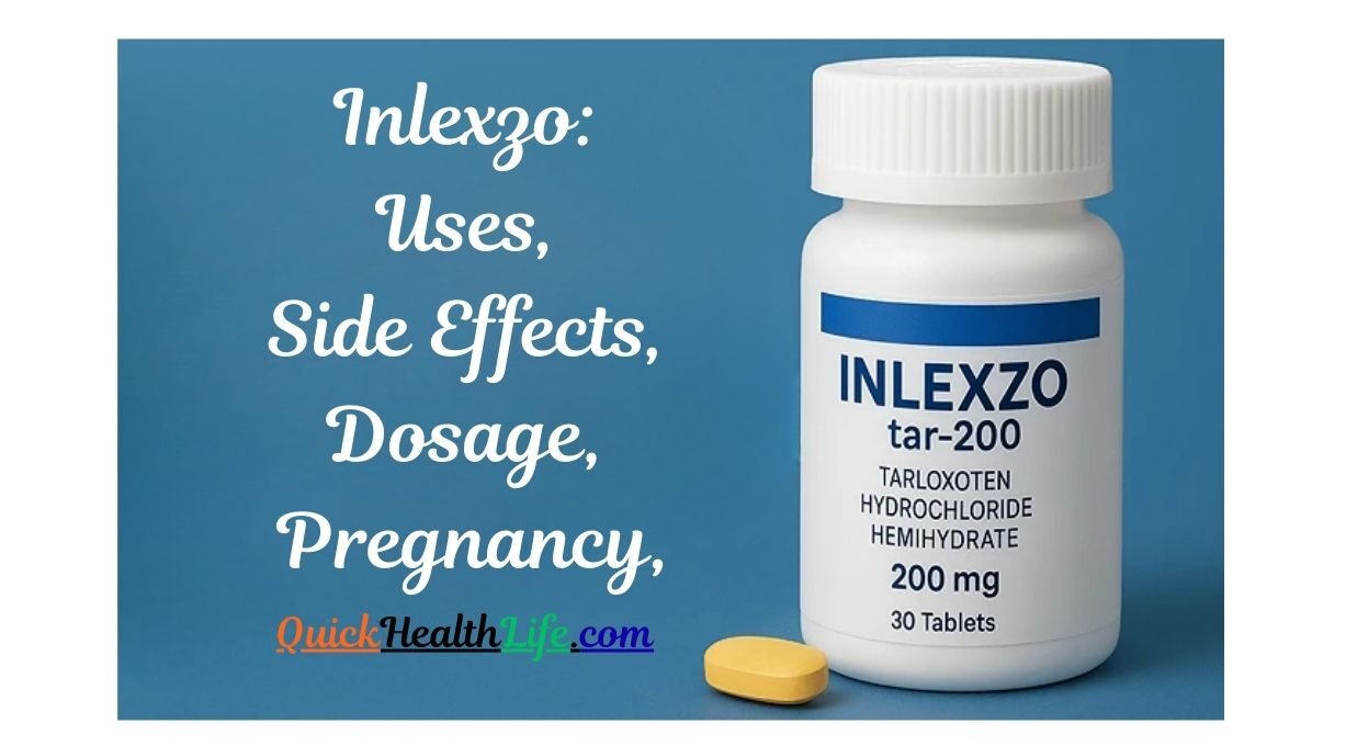 Inlexzo, Inlexzo tar-200, Inlexzo J&J, Inlexzo tablets, Inlexzo uses, Inlexzo side effects, Inlexzo dosage, Inlexzo interactions, Inlexzo during pregnancy, Inlexzo medicine, Inlexzo drug, Inlexzo review, Inlexzo warnings, Inlexzo benefits, Inlexzo price, Inlexzo safety, Inlexzo prescription, Inlexzo dosage guide, Inlexzo 200 mg, Inlexzo for chronic conditions, Inlexzo for inflammation