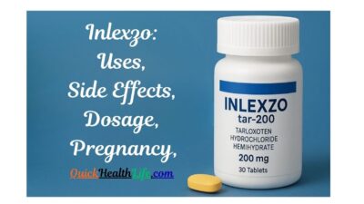 Inlexzo, Inlexzo tar-200, Inlexzo J&J, Inlexzo tablets, Inlexzo uses, Inlexzo side effects, Inlexzo dosage, Inlexzo interactions, Inlexzo during pregnancy, Inlexzo medicine, Inlexzo drug, Inlexzo review, Inlexzo warnings, Inlexzo benefits, Inlexzo price, Inlexzo safety, Inlexzo prescription, Inlexzo dosage guide, Inlexzo 200 mg, Inlexzo for chronic conditions, Inlexzo for inflammation