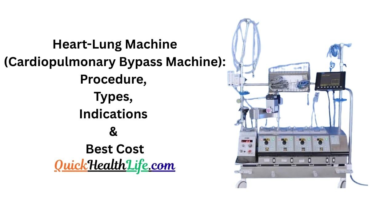 Cardiopulmonary