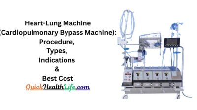 Cardiopulmonary