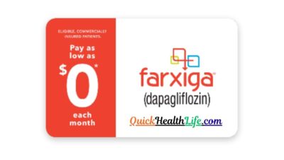 farxiga , farxiga side effects, farxiga 10mg, farxiga price,, farxiga for diabetes, farxiga mechanism of action, what is farxiga 10 mg used for, farxiga weight loss, farxiga coupon, What is Farxiga medicine used for?, Which is better, Farxiga or metformin?, What does Farxiga do to the kidneys?, What are the pros and cons of Farxiga?,