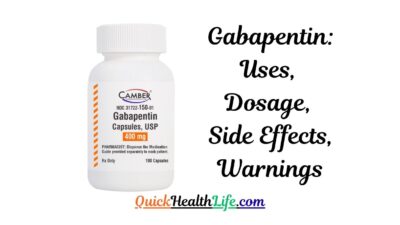 Gabapentin, gabapentin 100mg, gabapentin side effects, gabapentin 300mg, why is gabapentin bad, gabapentin 300mg used for, gabapentin for dogs, gabapentin uses, gabapentin for nerve pain, What is gabapentin used for?, What are the main side effects of gabapentin?, Is gabapentin a very strong painkiller?, Does gabapentin help you sleep?,