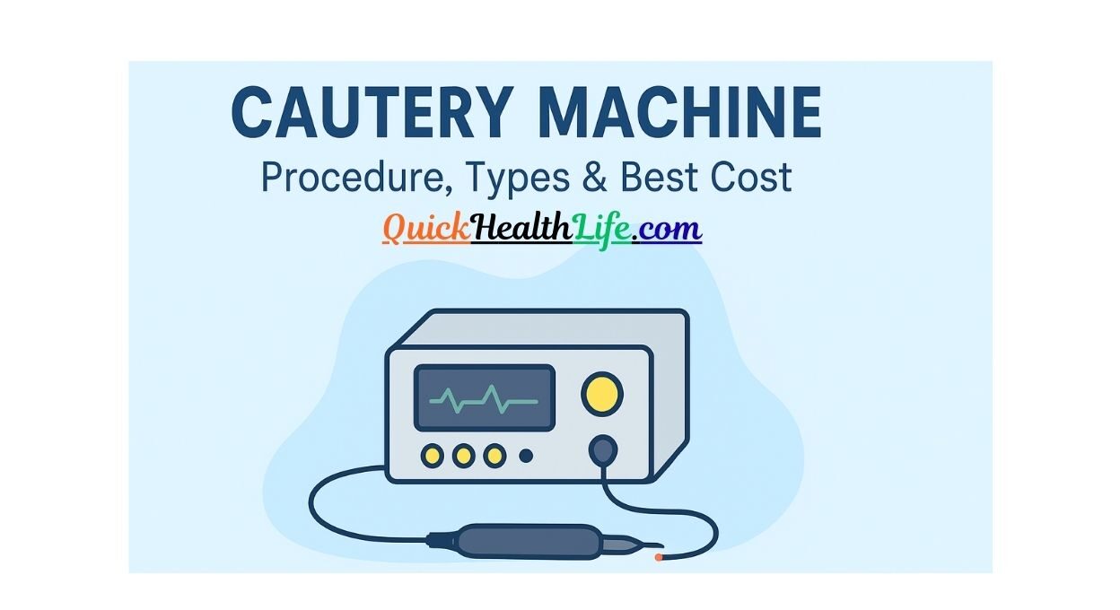 Cautery Machine, cautery , cautery machine use, cautery machine price, cautery machine for surgery, cautery machine parts, cautery machine pdf, cautery machine working, cautery machine 400 watt price, cautery machine in ot, suction machine,, cautery pencil, What is a cautery machine used for?, What is cautery and why is it used?,, What is another name for a cautery machine?, How many types of cautery are there?