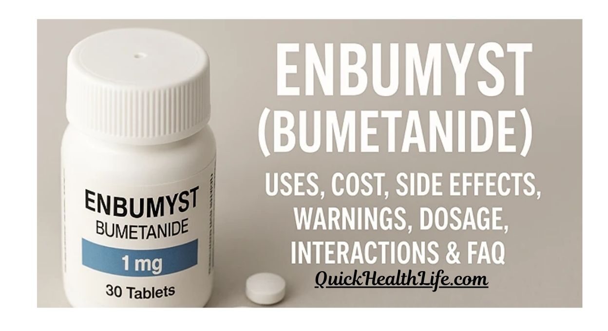 Enbumyst