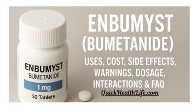 Enbumyst