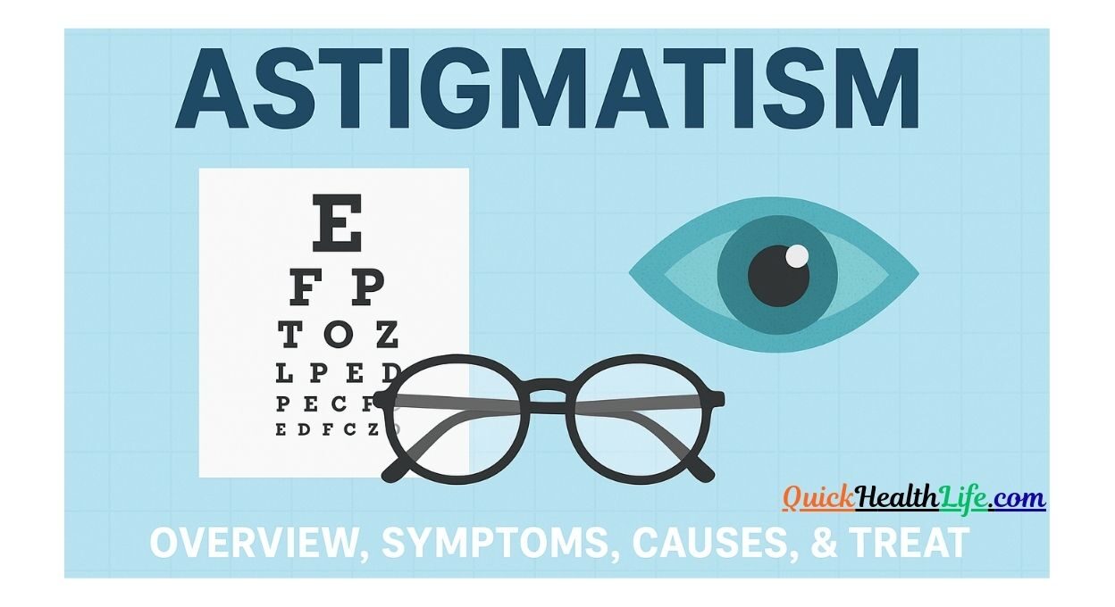 Astigmatism , astigmatism glasses, astigmatism test, astigmatism treatment, what causes astigmatism to worsen, astigmatism symptoms, causes of astigmatism, astigmatism vision, astigmatism severity scale, What causes astigmatism?, Can astigmatism be corrected?, What to avoid when having astigmatism?, Can you heal astigmatism naturally?