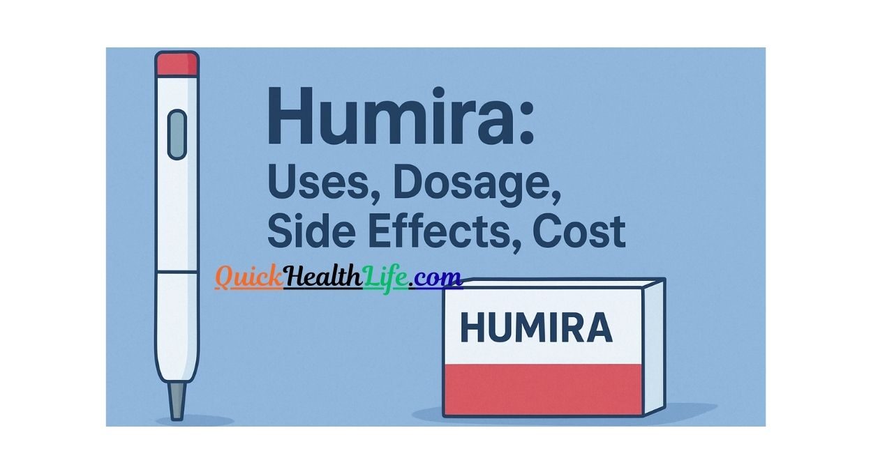 humira, humira cost, humira 40 mg, humira side effects, humira manufacturer, humira injection, humira injection price, humira dose, humira pen, What is Humira used for?, What is the price of Humira in India?, Is Humira a high risk drug?, Does Humira have a lot of side effects?,