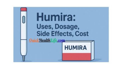 humira, humira cost, humira 40 mg, humira side effects, humira manufacturer, humira injection, humira injection price, humira dose, humira pen, What is Humira used for?, What is the price of Humira in India?, Is Humira a high risk drug?, Does Humira have a lot of side effects?,