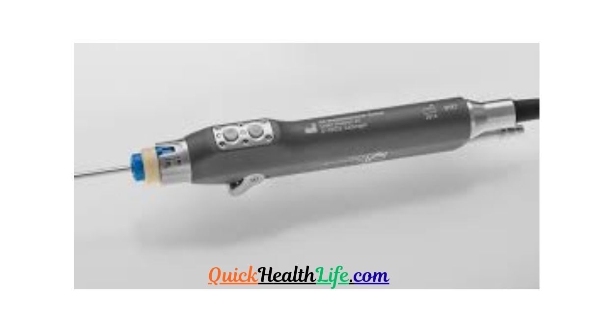 Arthroscopy Shaver, arthroscopic shaver , arthroscopic shaver use, shaver system arthroscopy, arthrex shaver handpiece, arthrex shaver handpiece cleaning instructions, stryker arthroscopy shaver system, arthroscopic shaver blade price, arthrex shaver blades, arthrex shavers, What is the shaver system used for?, What is a shaver handpiece?, What is a shaver?, What is arthroscopy used for?