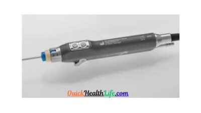 Arthroscopy Shaver, arthroscopic shaver , arthroscopic shaver use, shaver system arthroscopy, arthrex shaver handpiece, arthrex shaver handpiece cleaning instructions, stryker arthroscopy shaver system, arthroscopic shaver blade price, arthrex shaver blades, arthrex shavers, What is the shaver system used for?, What is a shaver handpiece?, What is a shaver?, What is arthroscopy used for?