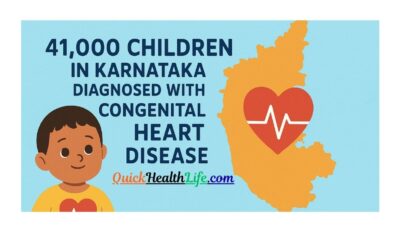 Congenital Heart Disease, CHD in children, CHD Karnataka, CHD data 2025, CHD awareness, CHD treatment, congenital heart defect, CHD symptoms, CHD diagnosis, CHD causes, pediatric heart disease, Karnataka children health, CHD prevention, CHD surgery, congenital heart problem, heart disease in kids, CHD awareness month, congenital heart report, CHD child care, CHD government data