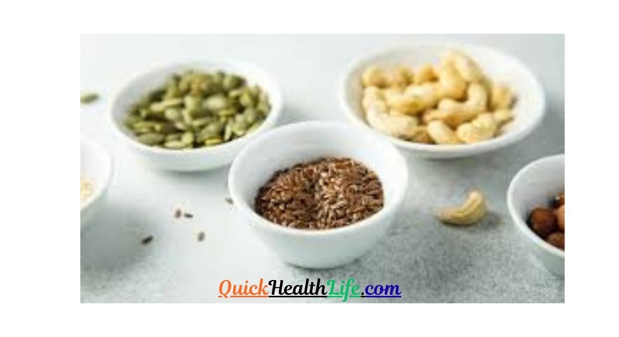 zinc , plant based zinc foods, zinc rich nuts, zinc seeds, vegan zinc sources, zinc in diet, natural zinc foods, zinc deficiency prevention, zinc plant foods, zinc in pumpkin seeds, cashew zinc content, nuts with high zinc, best zinc vegan diet, zinc in almonds, zinc in sesame seeds,