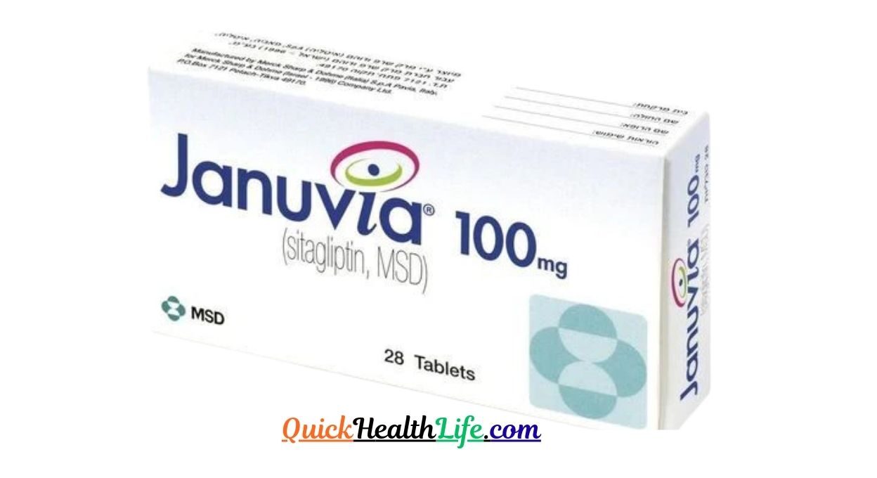 januvia , januvia 100 mg, januvia side effects, januvia 50 mg, januvia price, januvia 100 mg price, januvia class, januvia manufacturer, januvia mechanism of action, What is Januvia used to treat?,, Is Januvia the same as Ozempic?, Is Januvia safe for kidneys?, What are the negative effects of Januvia?,